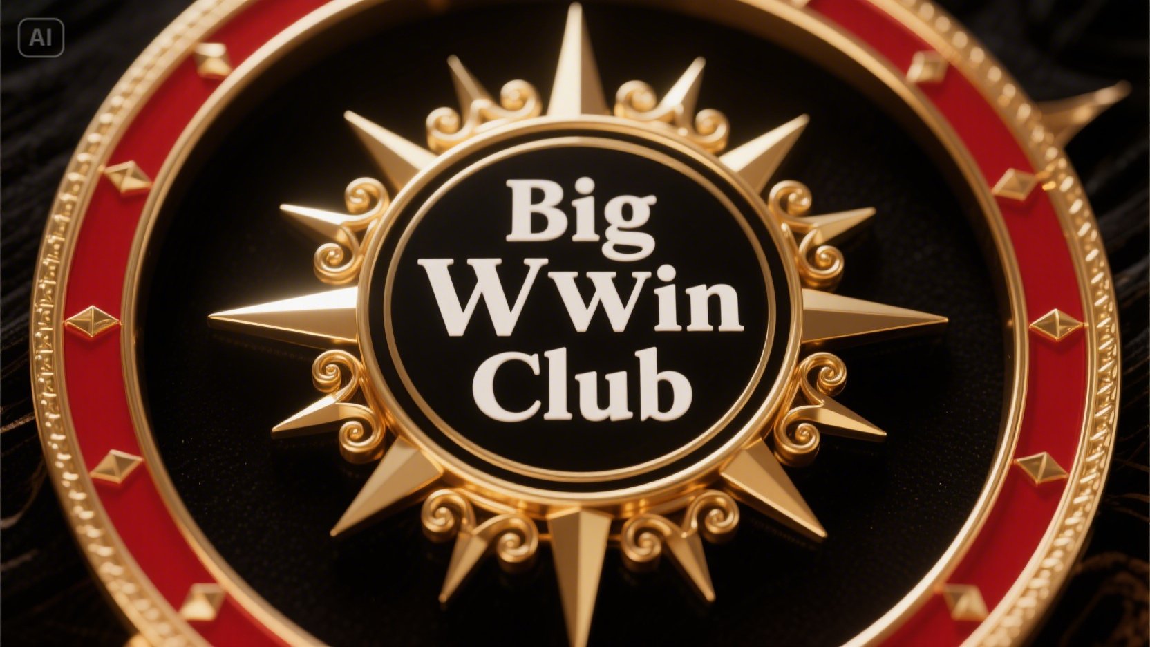 Big Win Club